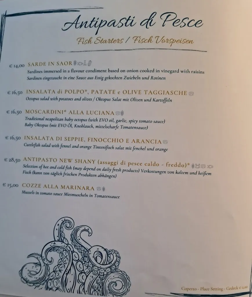 Menu_New Shany Ristorante Pizzeria_Bibione_image_3