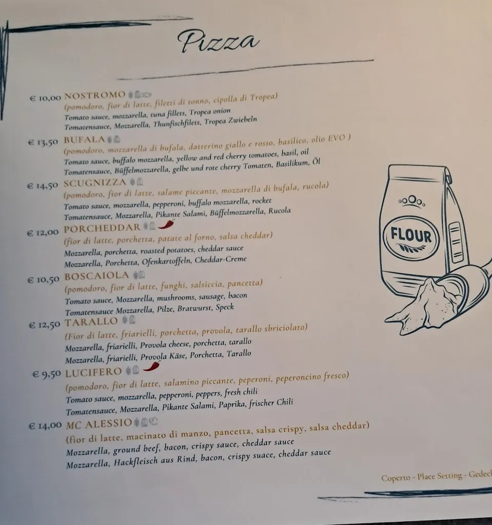 Menu_New Shany Ristorante Pizzeria_Bibione_image_4