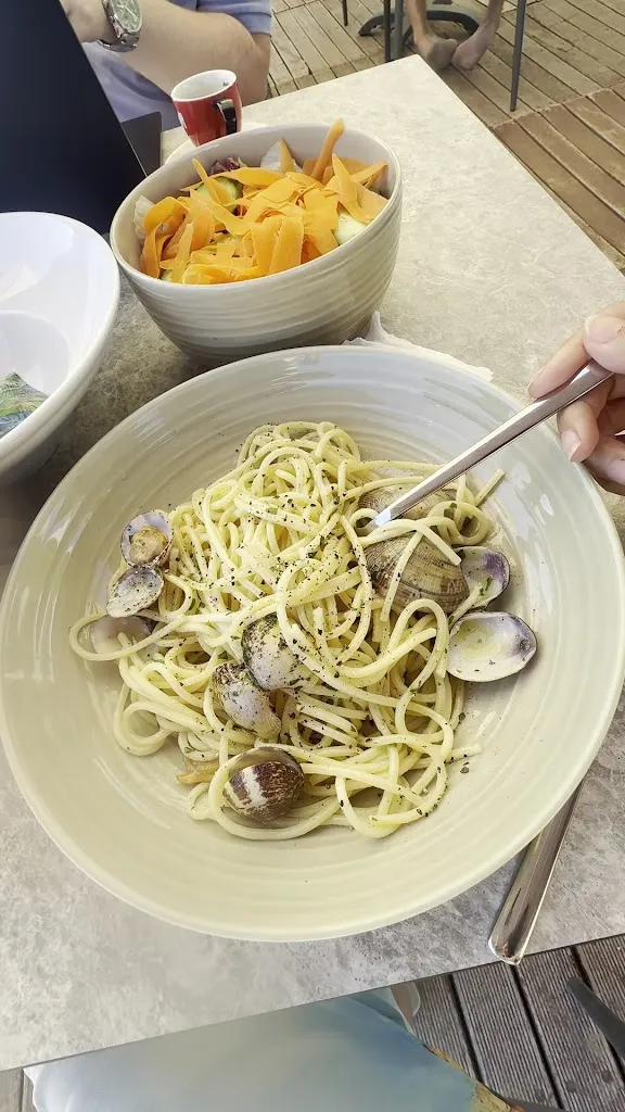 New Shany Ristorante Pizzeria_Bibione_slider_image_2