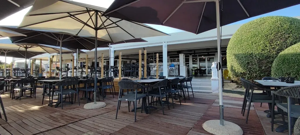 New Shany Ristorante Pizzeria_Bibione_slider_image_3