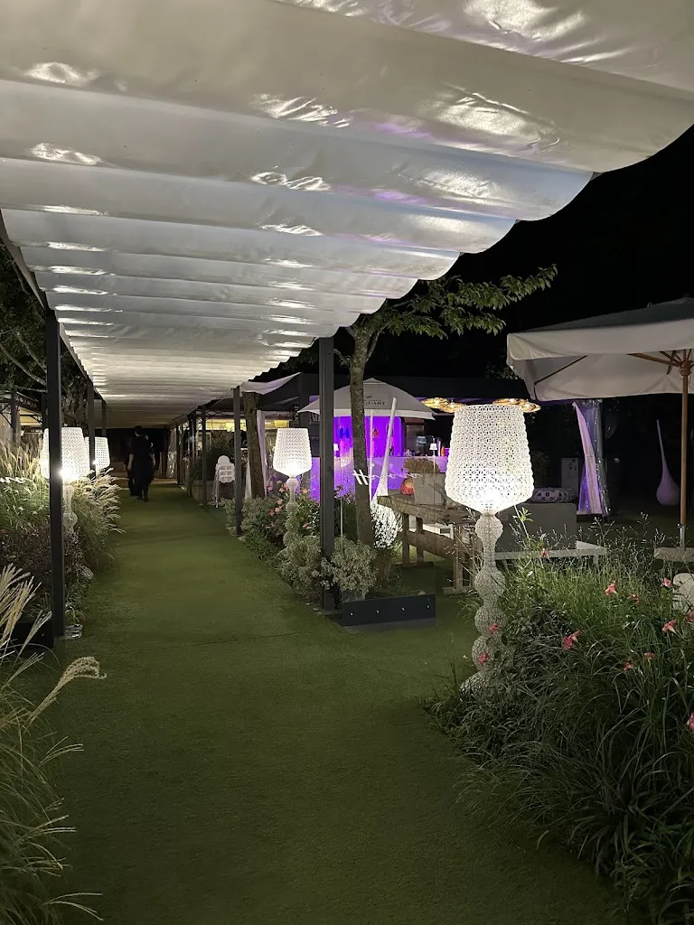 Darja Alõmova_Havana Bibione_Bibione_review