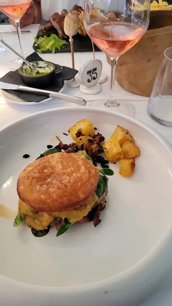 Thomas Gertz_Havana Bibione_Bibione_review