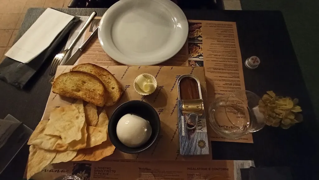 Francesco Morandin_Havana Bibione_Bibione_review