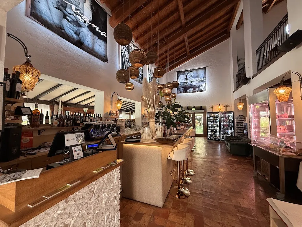 Havana Bibione_Bibione_slider_image_3