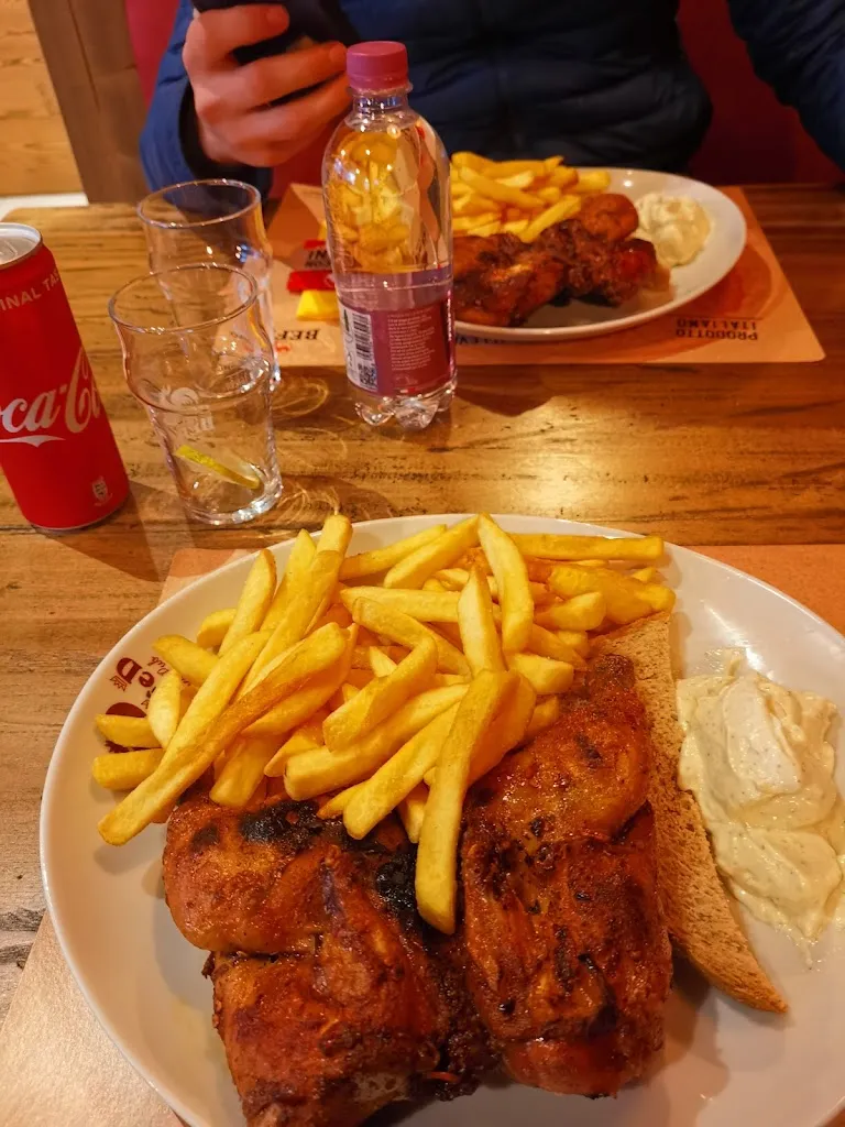 Menu_BEFED Bibione_Bibione_image_5