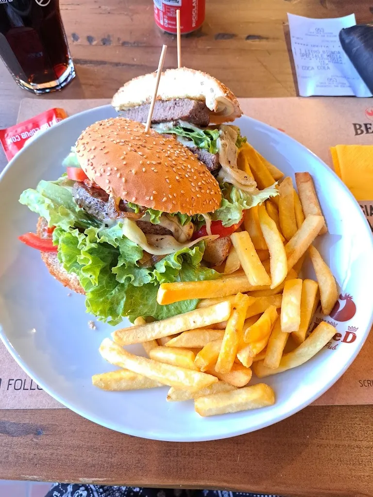 Menu_BEFED Bibione_Bibione_image_6