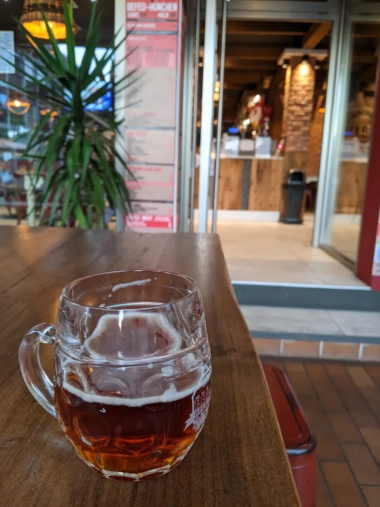 Menu_BEFED Bibione_Bibione_image_8