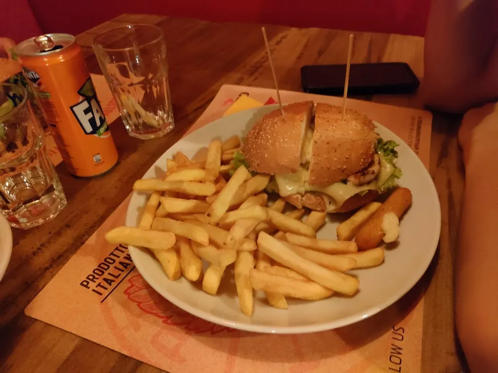 Menu_BEFED Bibione_Bibione_image_9