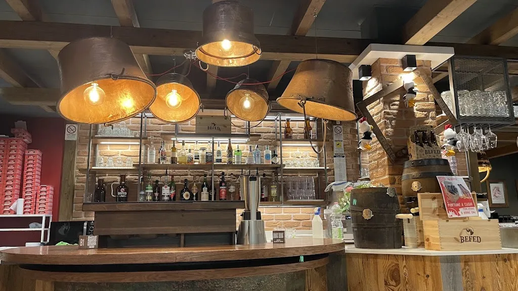 BEFED Bibione_Bibione_slider_image_2