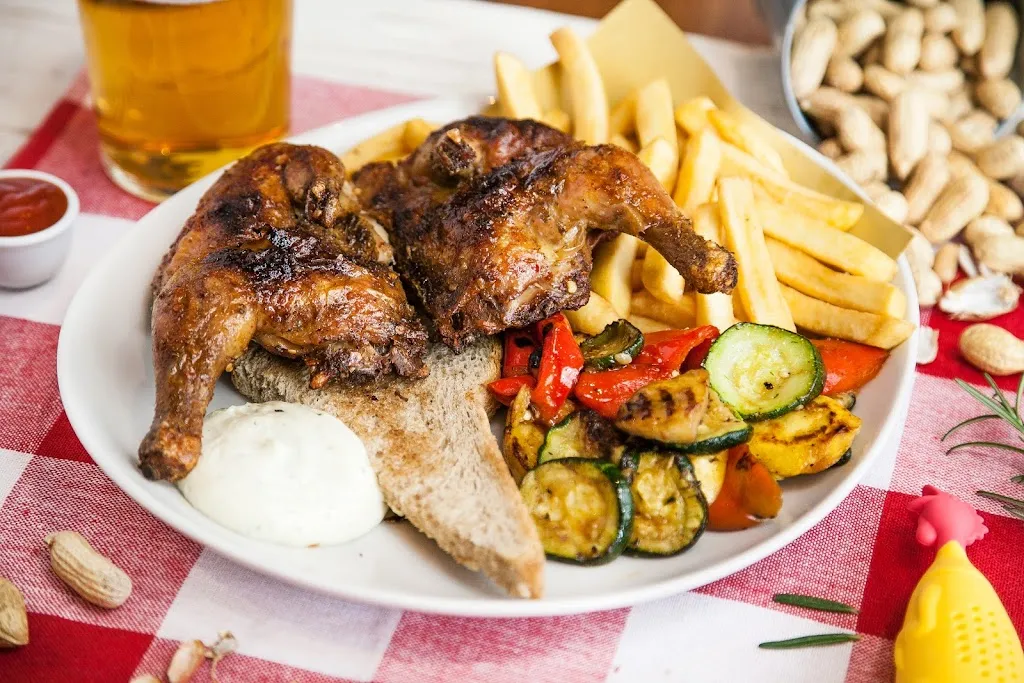 BEFED Bibione_Bibione_slider_image_3