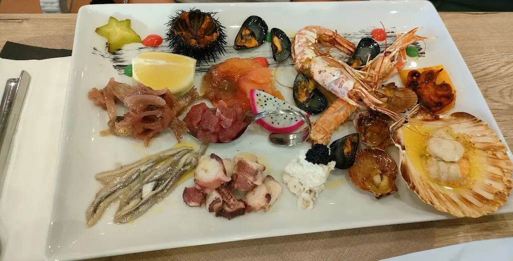 Menu_Ristorante Gemma_Bibione_image_2