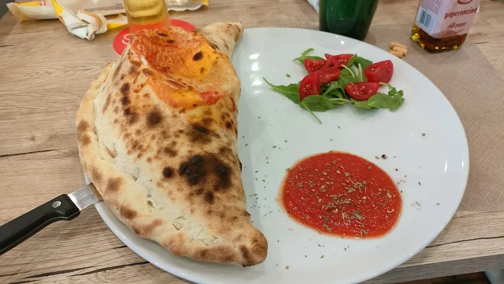 Menu_Ristorante Gemma_Bibione_image_3