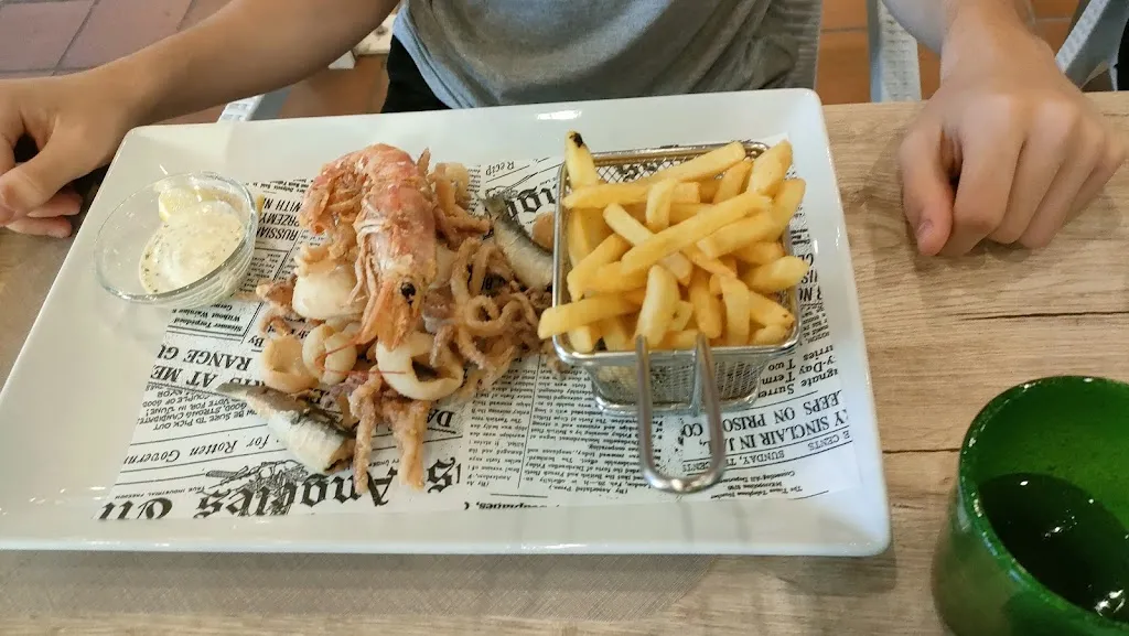 Menu_Ristorante Gemma_Bibione_image_4