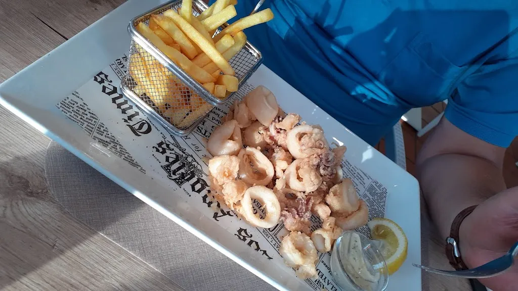 Menu_Ristorante Gemma_Bibione_image_5