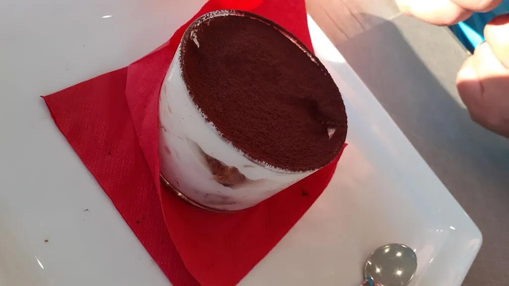 Menu_Ristorante Gemma_Bibione_image_6