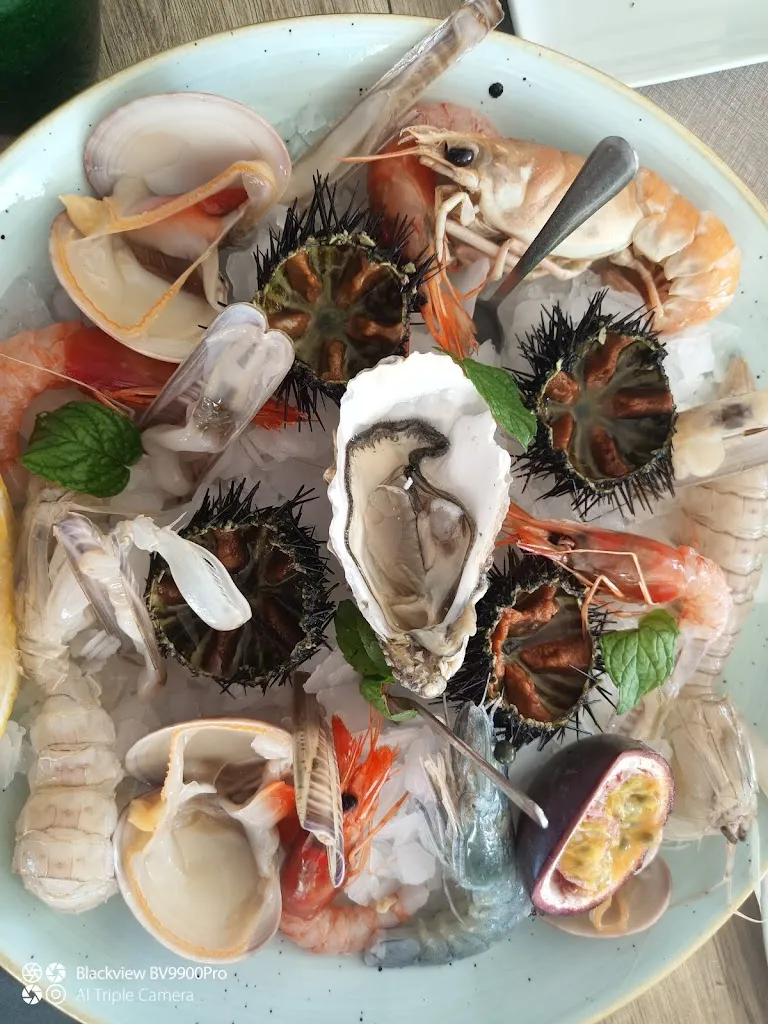 Menu_Ristorante Gemma_Bibione_image_7