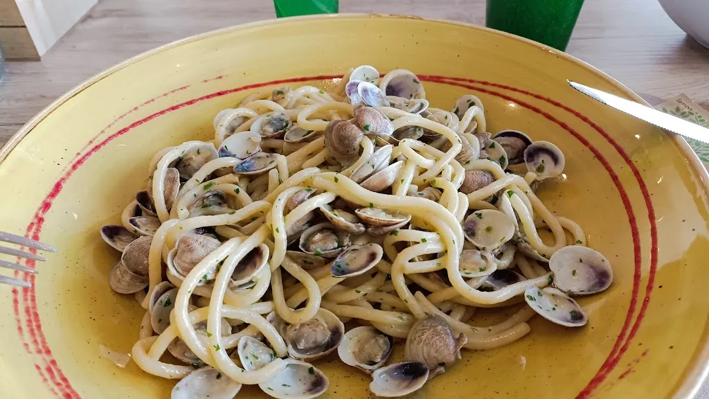 Menu_Ristorante Gemma_Bibione_image_8