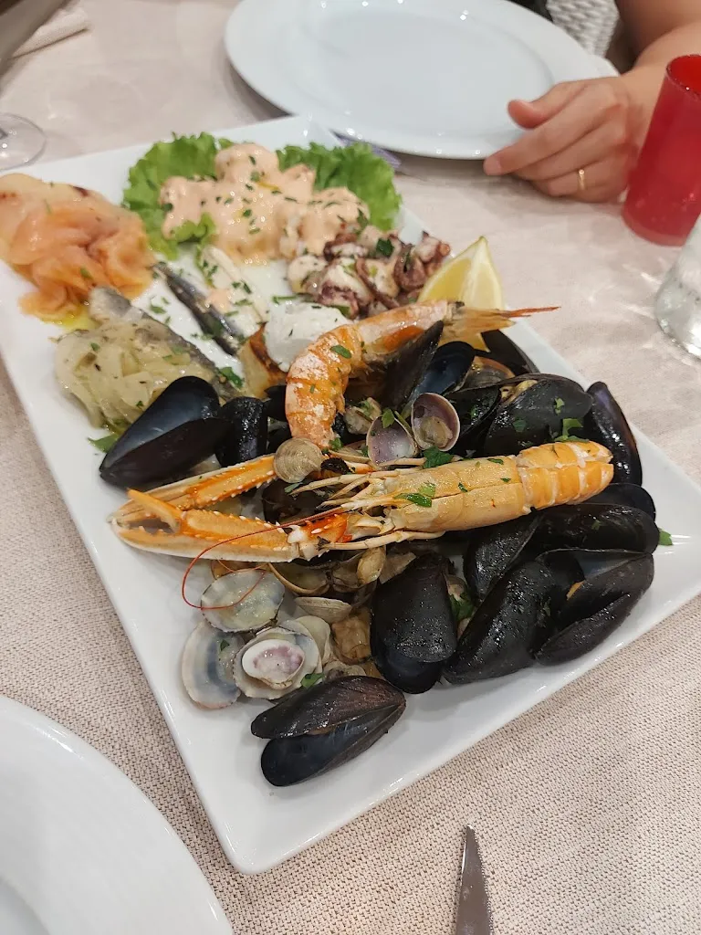 Menu_Ristorante Gemma_Bibione_image_9