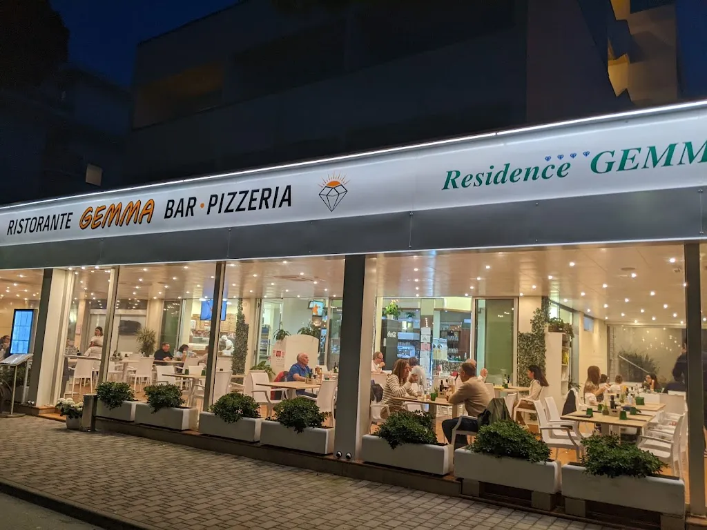 Ristorante Gemma_Bibione_slider_image_1
