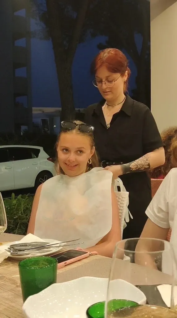 Ristorante Gemma_Bibione_slider_image_2