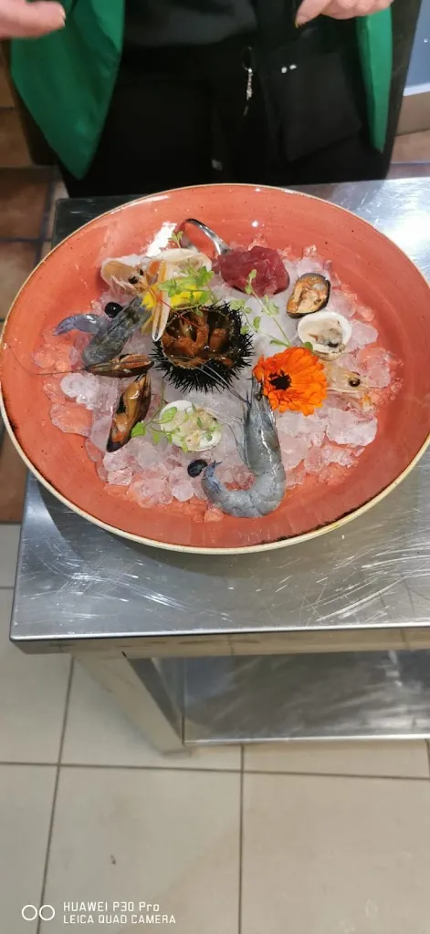 Ristorante Gemma_Bibione_slider_image_3