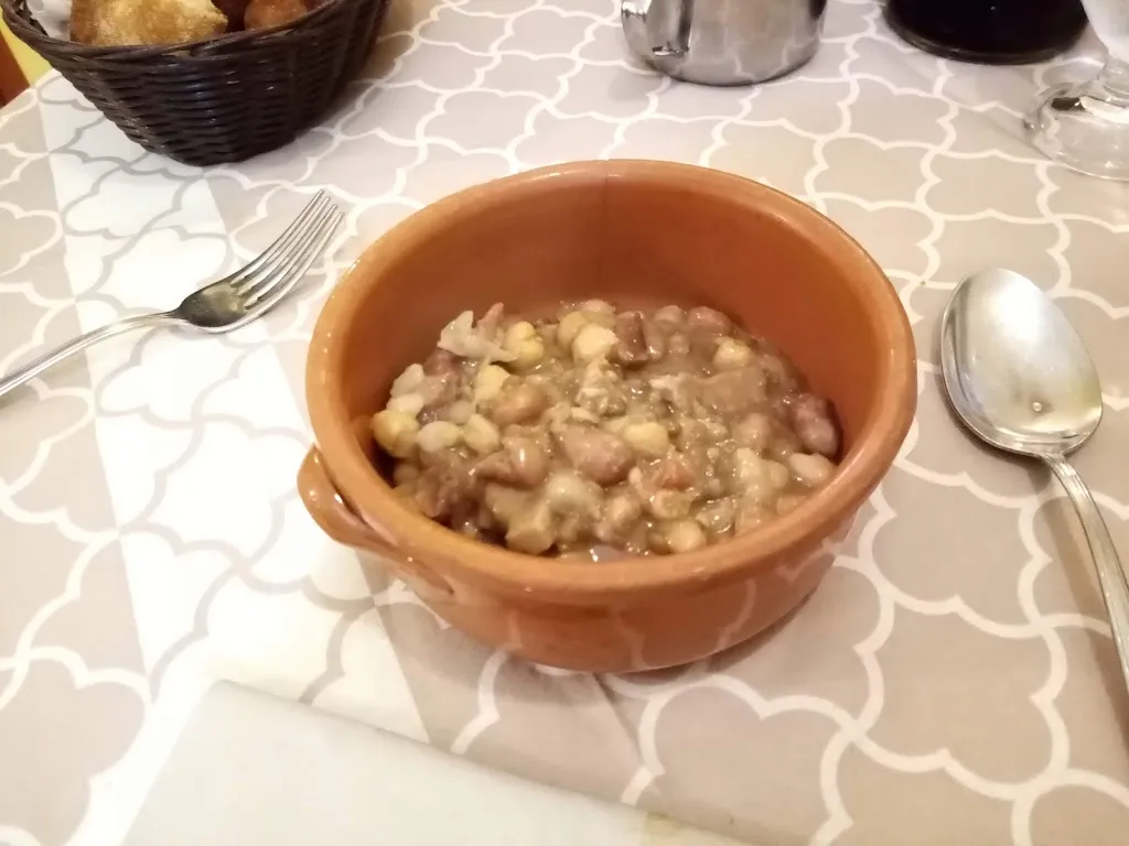 Menu_Agriturismo La Rondinella_Castel di Sangro_image_3