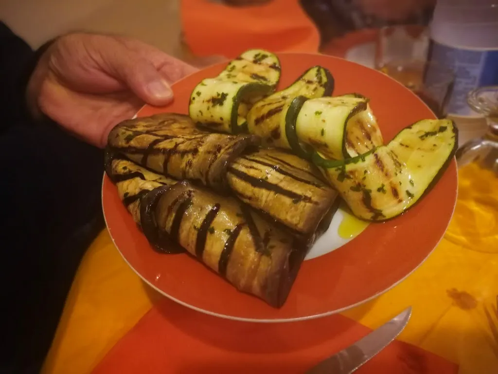 Menu_Agriturismo La Rondinella_Castel di Sangro_image_5