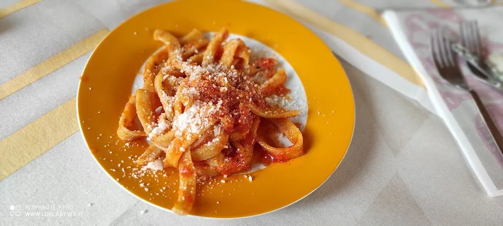 Menu_Agriturismo La Rondinella_Castel di Sangro_image_6