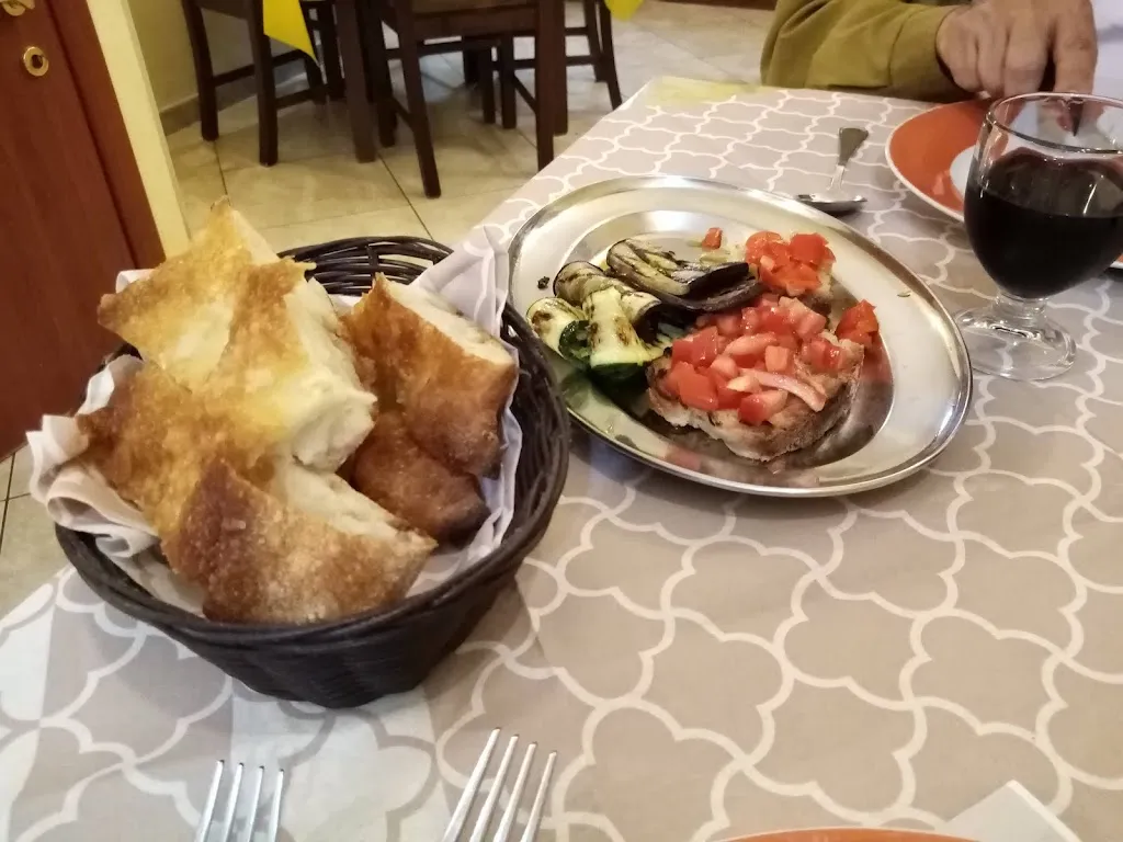 Menu_Agriturismo La Rondinella_Castel di Sangro_image_8