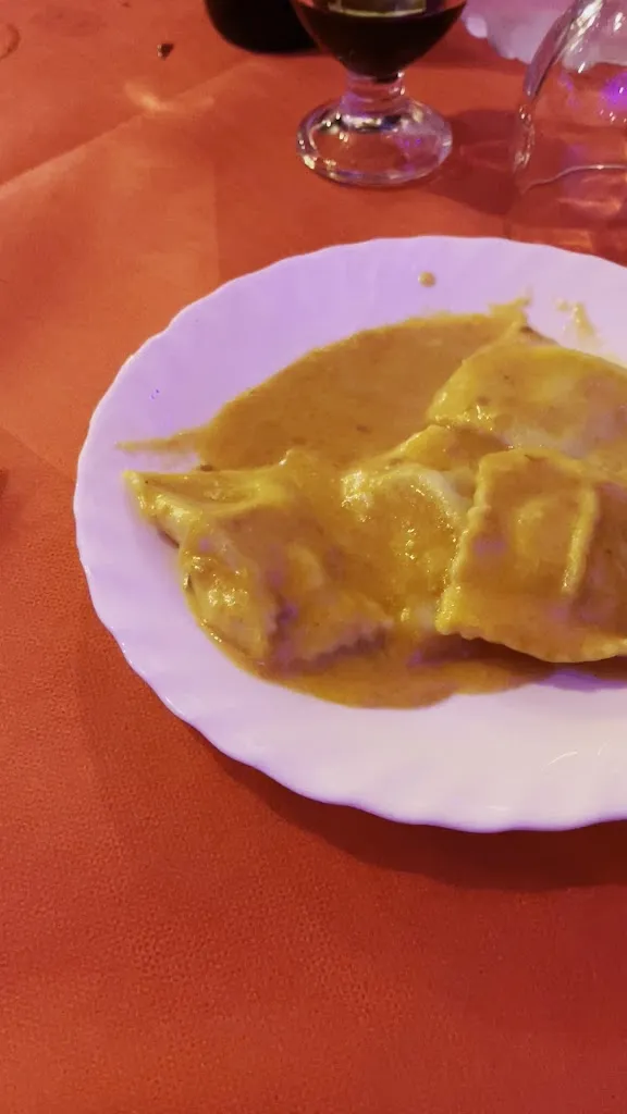 Agriturismo La Rondinella_Castel di Sangro_slider_image_2