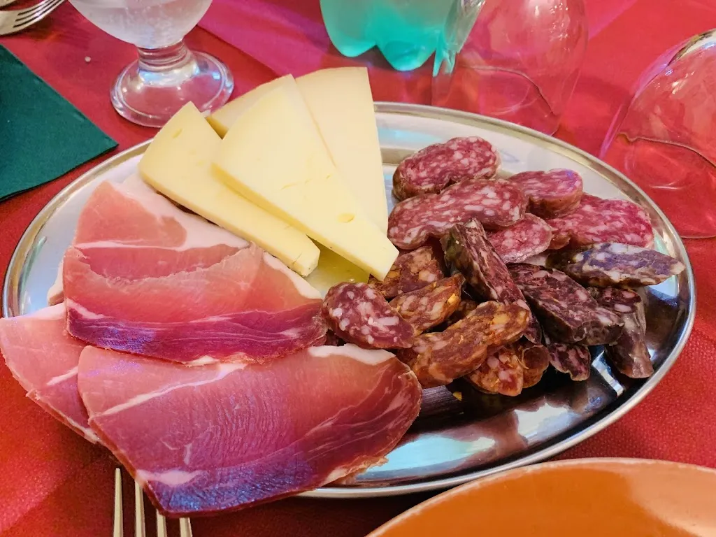 Agriturismo La Rondinella_Castel di Sangro_slider_image_3