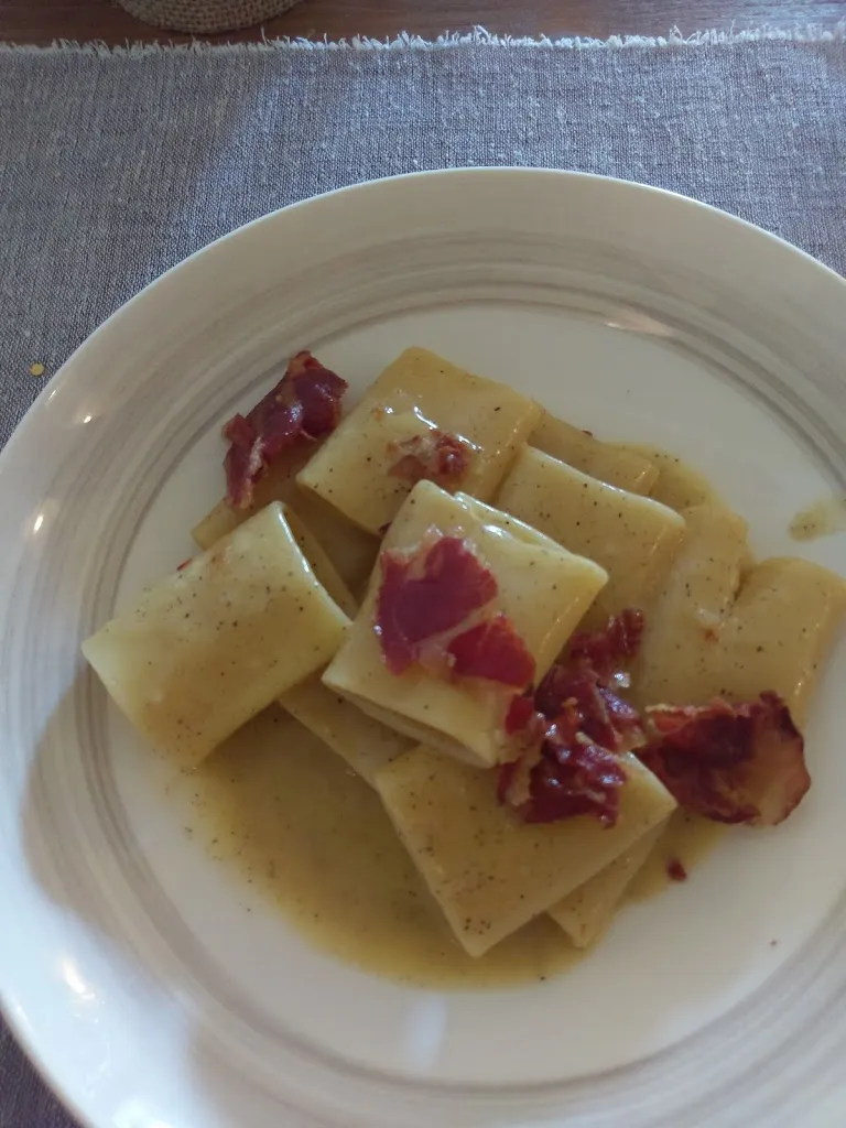 Menu_Masseria Petrino_Palagianello_image_1