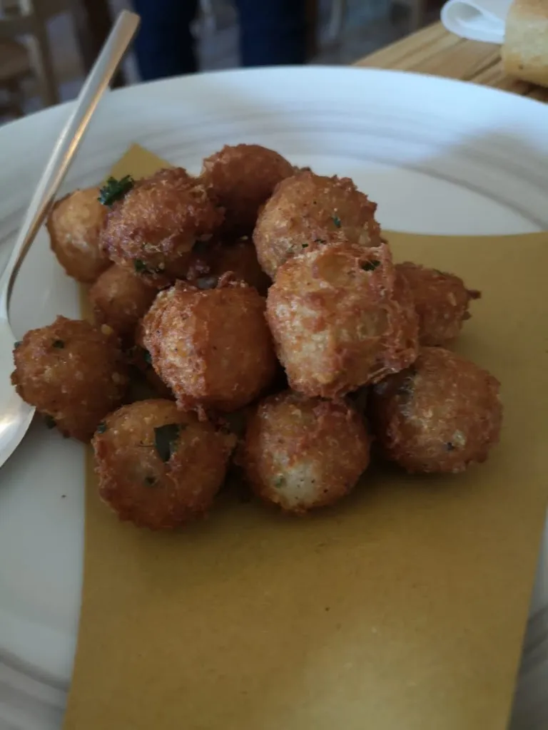 Menu_Masseria Petrino_Palagianello_image_2