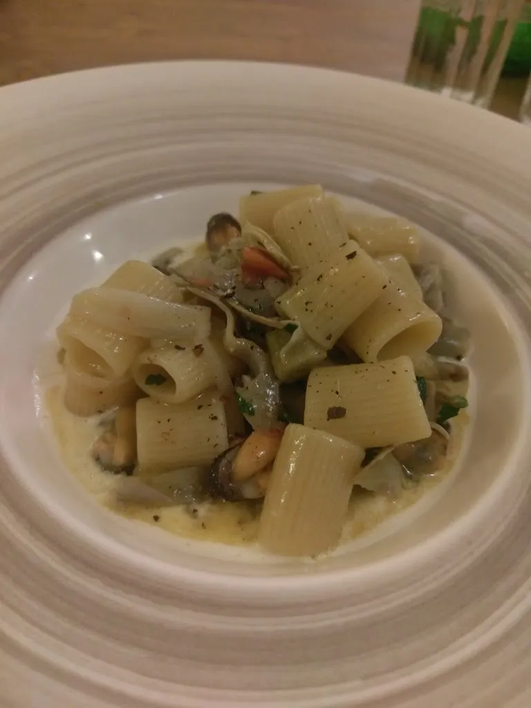 Menu_Masseria Petrino_Palagianello_image_3