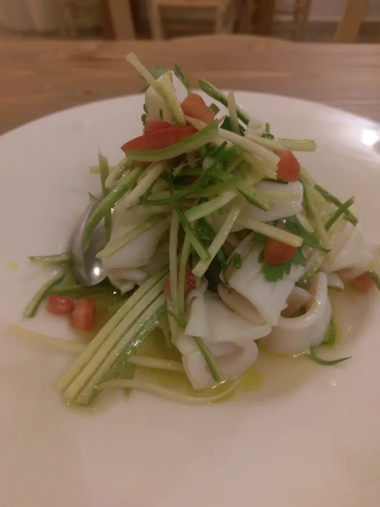 Menu_Masseria Petrino_Palagianello_image_4