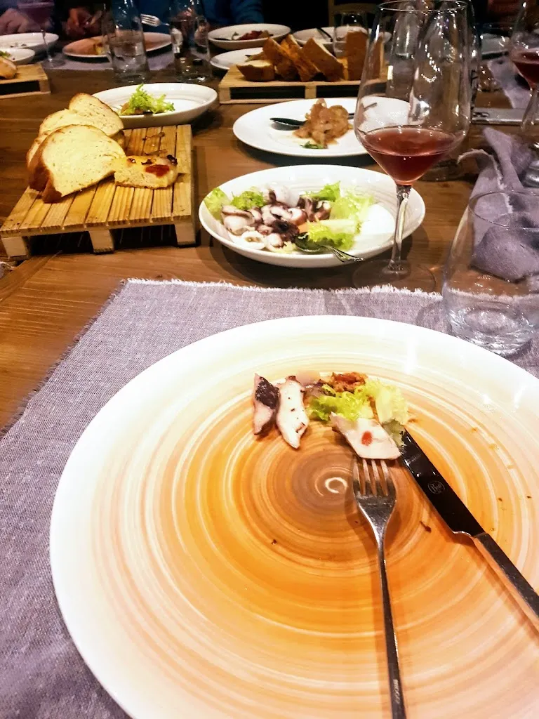 Menu_Masseria Petrino_Palagianello_image_5