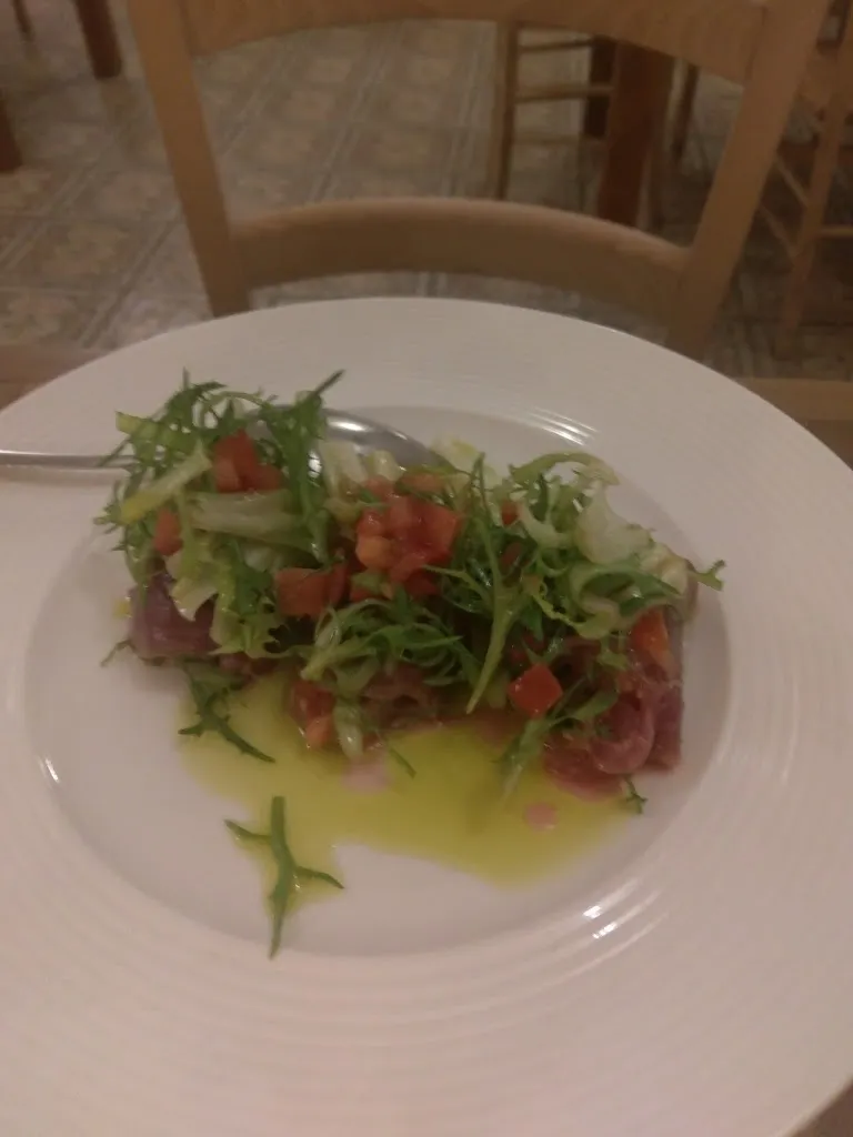 Menu_Masseria Petrino_Palagianello_image_6