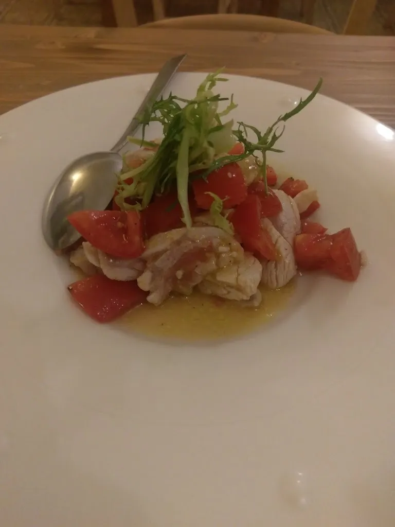 Menu_Masseria Petrino_Palagianello_image_7