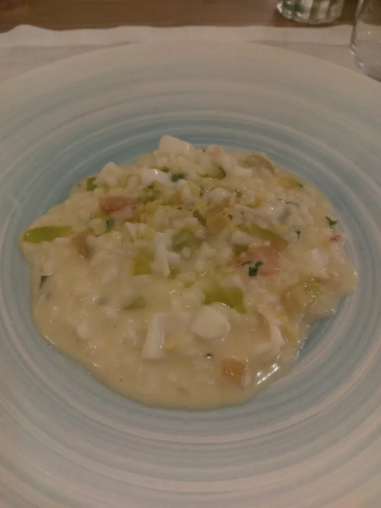 Menu_Masseria Petrino_Palagianello_image_8