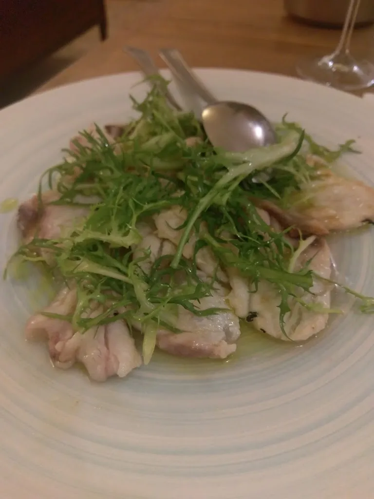 Menu_Masseria Petrino_Palagianello_image_9