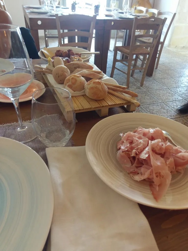 Pier Lanza_Masseria Petrino_Palagianello_review