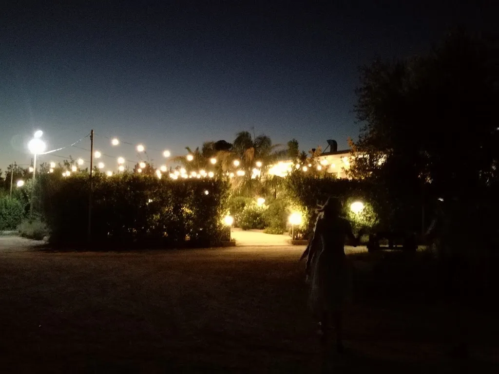 pietro falletto_Masseria Petrino_Palagianello_review