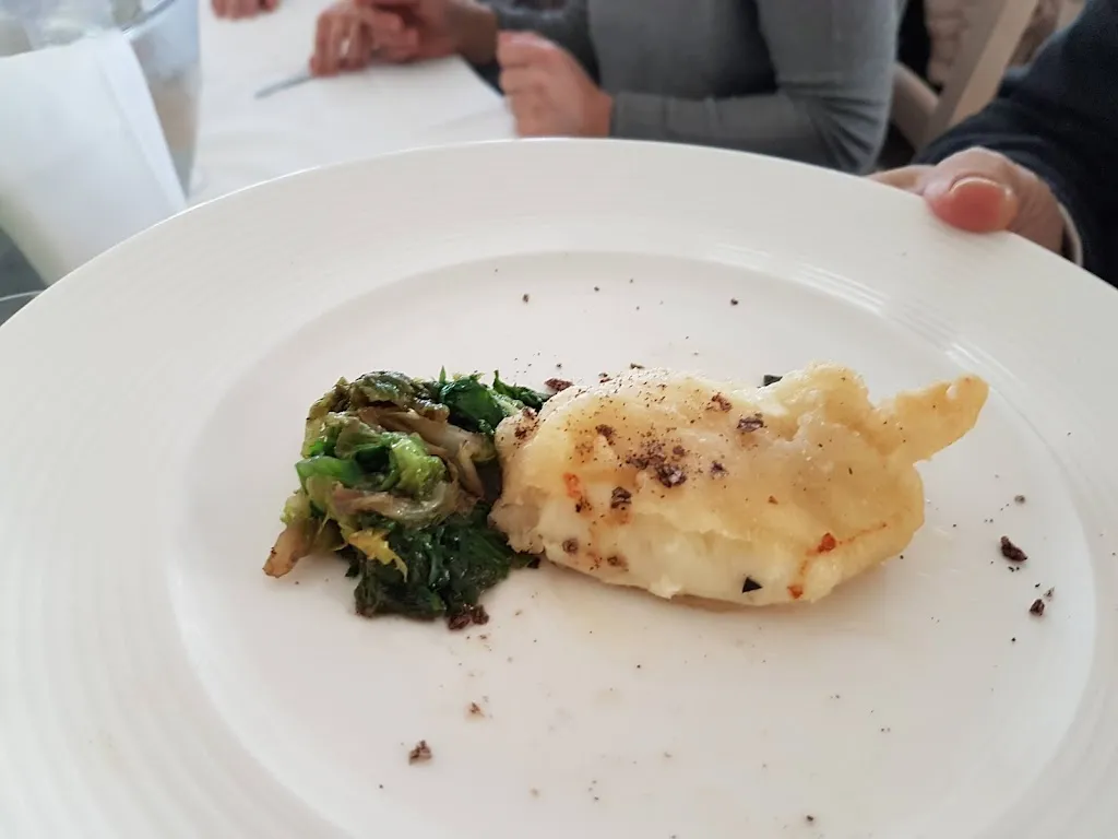 Masseria Petrino_Palagianello_slider_image_2