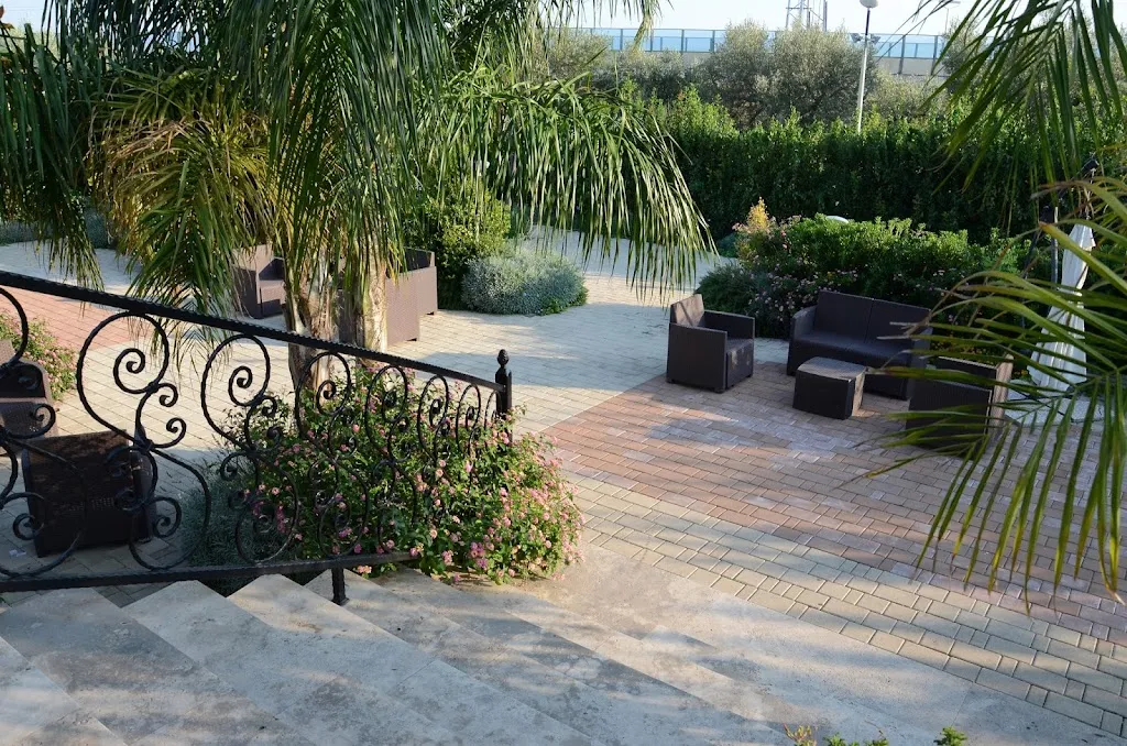 Masseria Petrino_Palagianello_slider_image_3