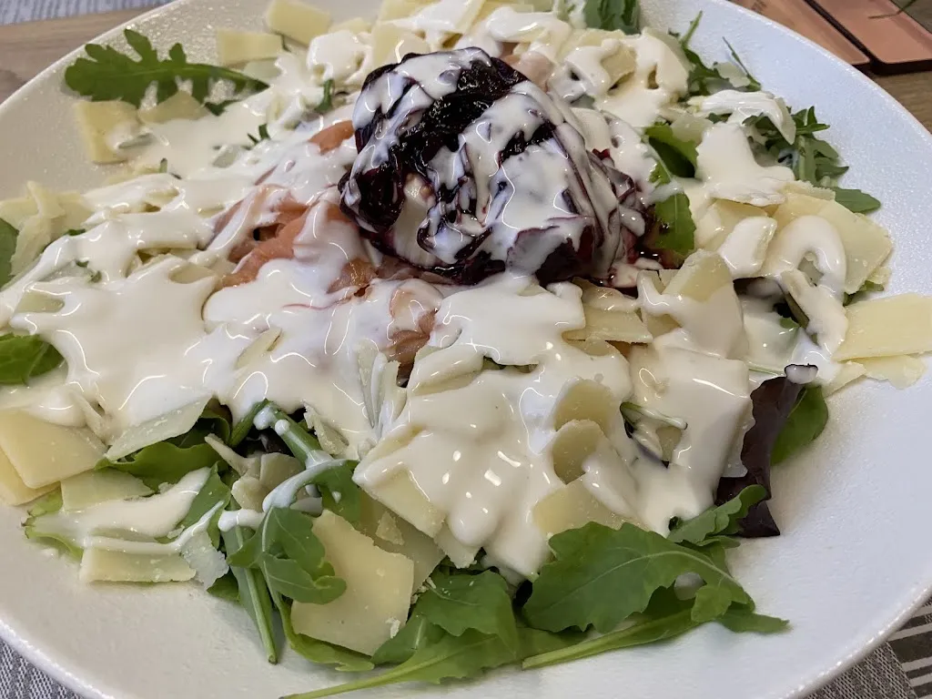 Menu_Ristorante al Mare_Bibione_image_1