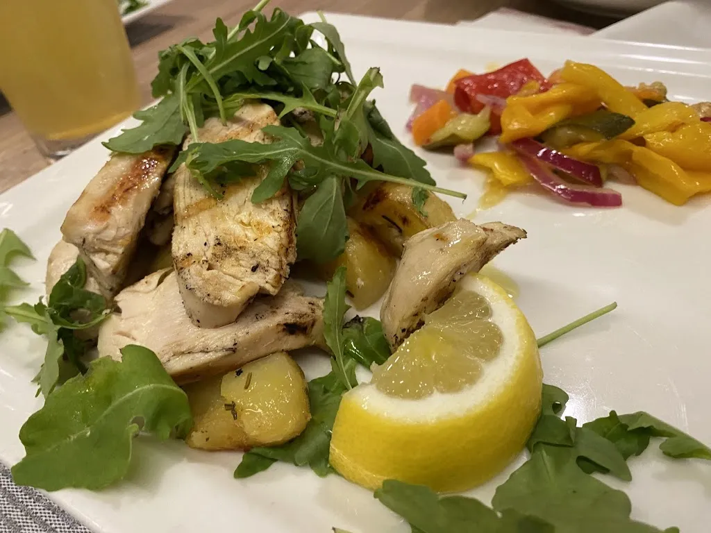 Menu_Ristorante al Mare_Bibione_image_2