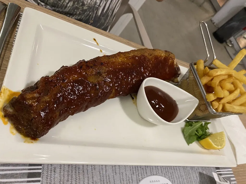 Menu_Ristorante al Mare_Bibione_image_3