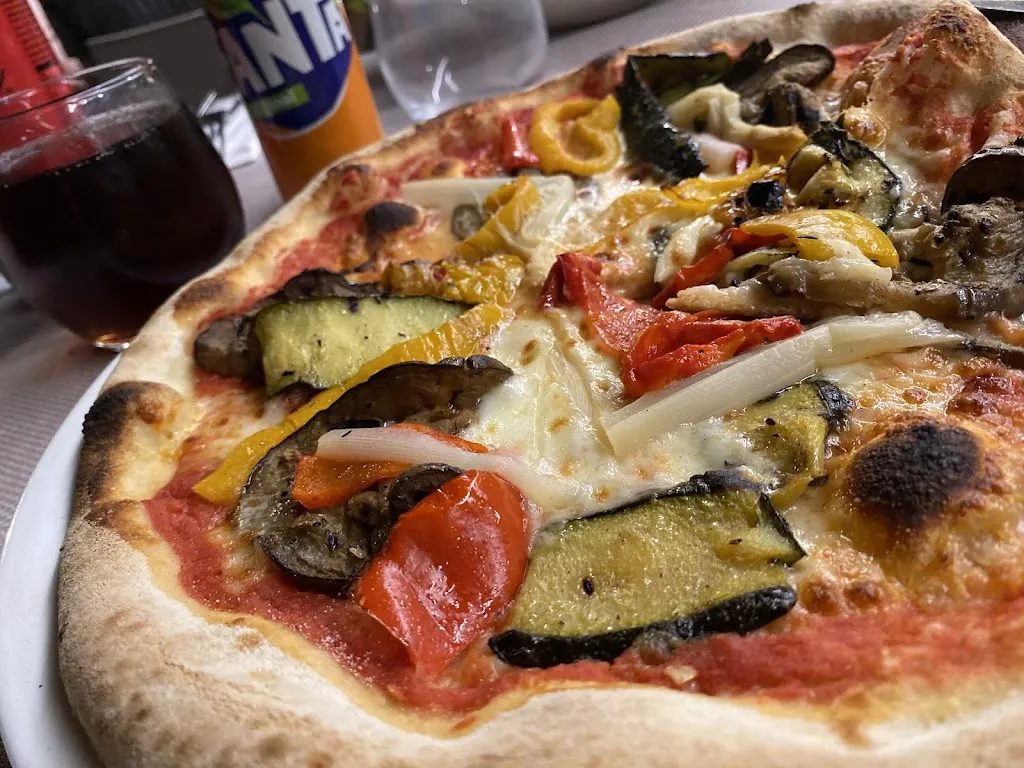 Menu_Ristorante al Mare_Bibione_image_4