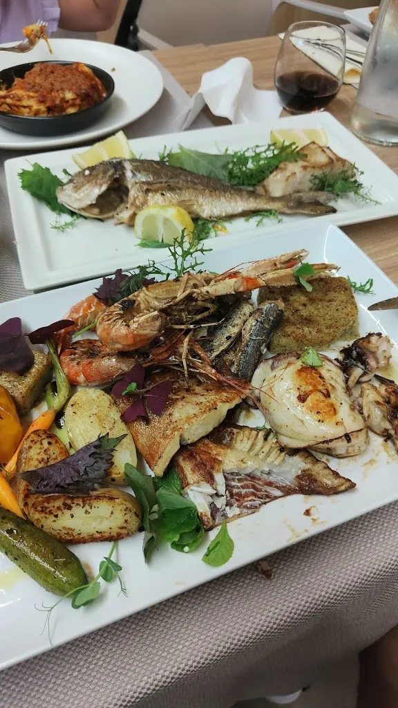 Menu_Ristorante al Mare_Bibione_image_5