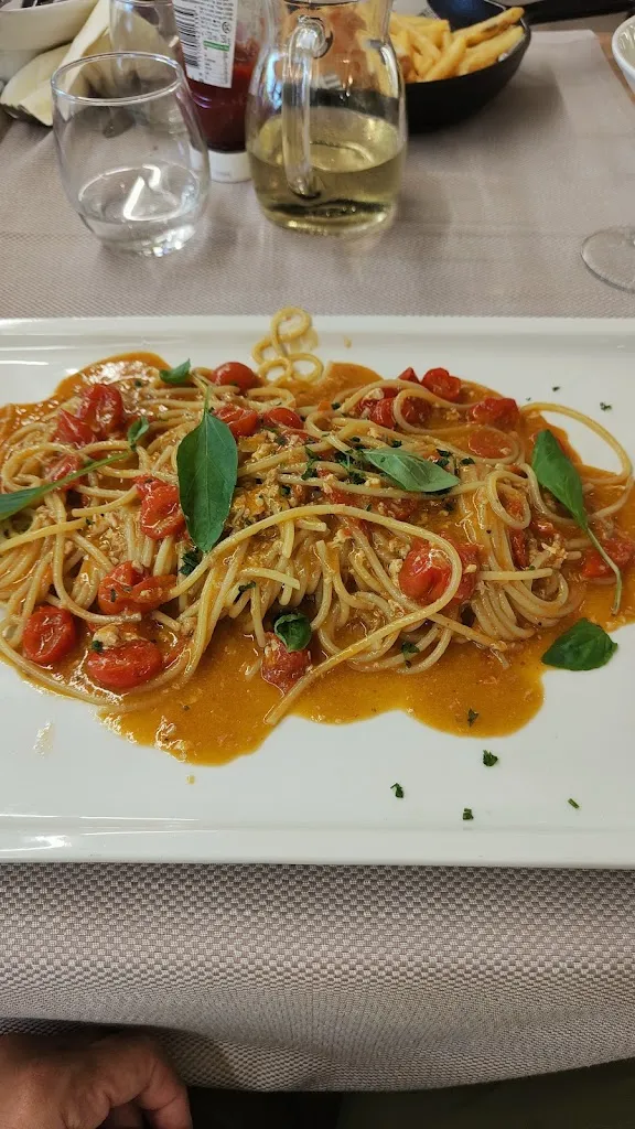 Menu_Ristorante al Mare_Bibione_image_6